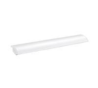 Aric applique LED intérieure - Blanc