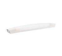 Aric Applique LED intérieure IP44