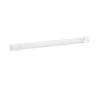 Aric applique LED meuble - Blanc