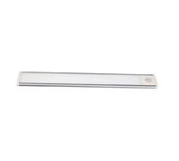 Aric applique LED moderne