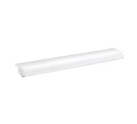 Aric applique murale LED - Blanc