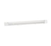 Aric applique murale LED - Blanc