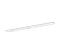Aric Applique murale LED - Blanc