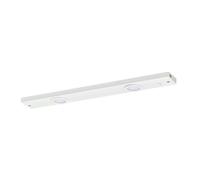 Aric Applique murale LED - Blanc