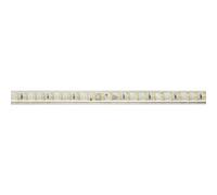 Aric Guirlande lumineuse LED - Transparent