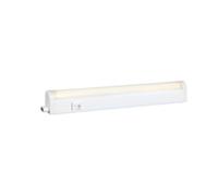 ARIC Halolite LED
