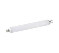ARIC Lino LED S19 - 6W - 4000k - 38x309 mm