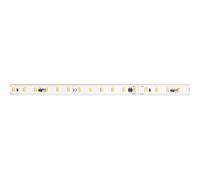 Aric Ruban LED Lyn 14