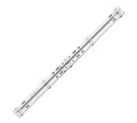 ARICCI Mama's Pearl Bande de rétro-éclairage LED, 5 Lampes, for Thomson 32HD3101 T32RTL5140 32 Pouces TV, for TCL32D05-ZC22AG-12 5S1P 4C-LB320T-ZC3 TC320M04 L32M5-AZ