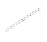 ARICCI Mama's Pearl Bande De Rétroéclairage LED Adaptée for Samsung 50NU7400 UN55NU7095 UE50NU7025K UN50NU6950 UE50RU7090U UN50RU710D UN50NU7200 UA50NU7090