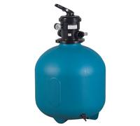 Aries 550 6TP - Espa - Filtre piscine