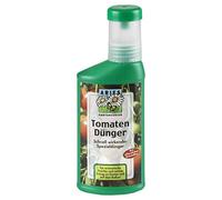 Aries à tomates azet engrais spécial rapide actives de matières premières végétales