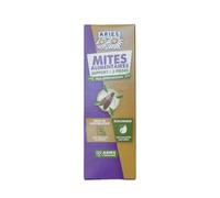 Aries Umweltprodukte - Piège à mites alimentaires Mottlock - 3