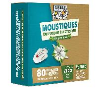 Aries Volants Moustiques Diffuseur Électrique
