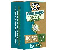Aries Volants Moustiques Recharge Diffuseur Électrique