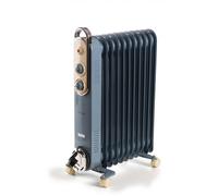 Ariete 00B825205AREG appareil de chauffage