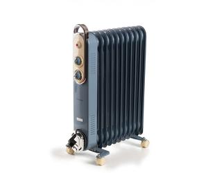 Ariete 00B825205AREG appareil de chauffage