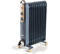 Ariete 00B825205AREG Chauffage électrique des locaux