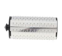 Ariete - 0C044900A - Rouleau Tambour Lame pour râpe Gratì Superior 449 0449 0452 452