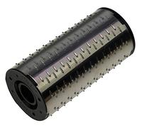 Ariete - 0C044900A - Rouleau Tambour Lame pour râpe Gratì Superior 449 0449 0452 452