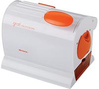 Ariete Gratì mod.445 - Râpe électrique - 120 Watt G