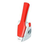 Ariete 447 Râpe Électrique Rechargeable Orange