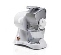 Ariete Gratì Professional (Mod: 448) - Râpe électrique - 120 Watt G