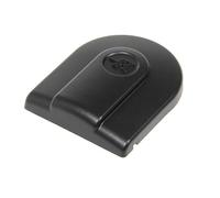 Ariete Couvercle Couverture Rouleau Côté Râpe Gratì Superior 449 452