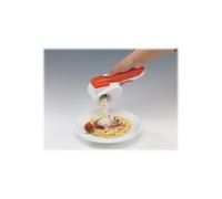 Ariete Gratì 440 - Râpe électrique sans fil