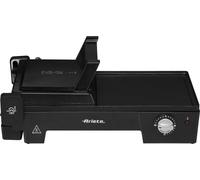 Ariete Multigrill 3 en 1