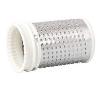 Ariete Rouleau Râpe Trous Fromage Grille Gratì Étanche 457 0457