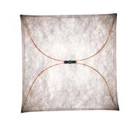 Ariette Applique murale / Plafond lumière Flos - 8059607014059