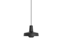 Arigato lumière pendante Grupa - 5712802100172