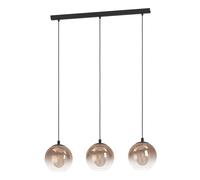 ARISCANI 1 Suspension