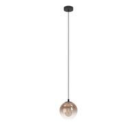 ARISCANI 1 Suspension