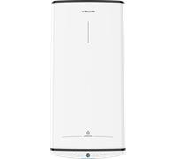 ARIST VELIS80EU - Réservoir d'eau chaude Ariston, 65 litres