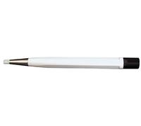 Aristo AH24850 Gomme Ronde-Laiton-Verre