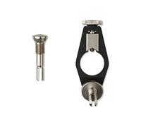 Aristo Ah59850 Bras De Compas Import Allemagne