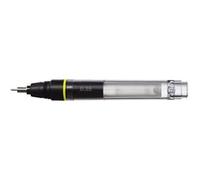 Aristo AR-63035 Stylo dessin MG1 0.35mm Epaisseur de trait G