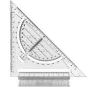 Aristo Ar7090 Querre À Dessin Rapide Import Allemagne
