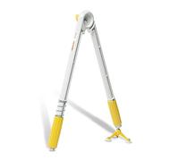 Aristo Ar1932w Compas Plastique Import Allemagne