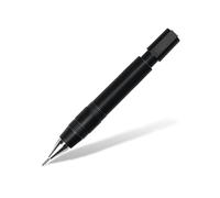 Aristo AR59900 Portemine pour compas avec adaptateur pour stylo 0,5 mm