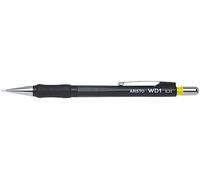 Aristo aR85103 porte-mine "wD1"-mine hB noir 0,35 mm-lot de 10