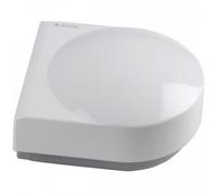 ARISTON 171237 - sonde extérieure QAC34