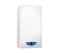 Ariston 3301328 Chaudière 27 kw, 230 V