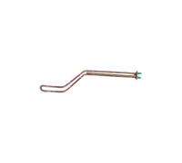 Ariston 60000706