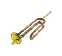 Ariston 61401776