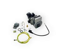 ARISTON 65120952 CIRCULATEUR WILO PARA MTSL/7-50/SC-12 EX 60001584 60000591-01 P