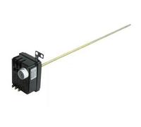 ARISTON 992162