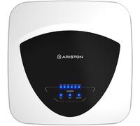 ARISTON ANDRIS ELITE 10 PL EU Chauffe-eau électrique 10l 2kW 3105085